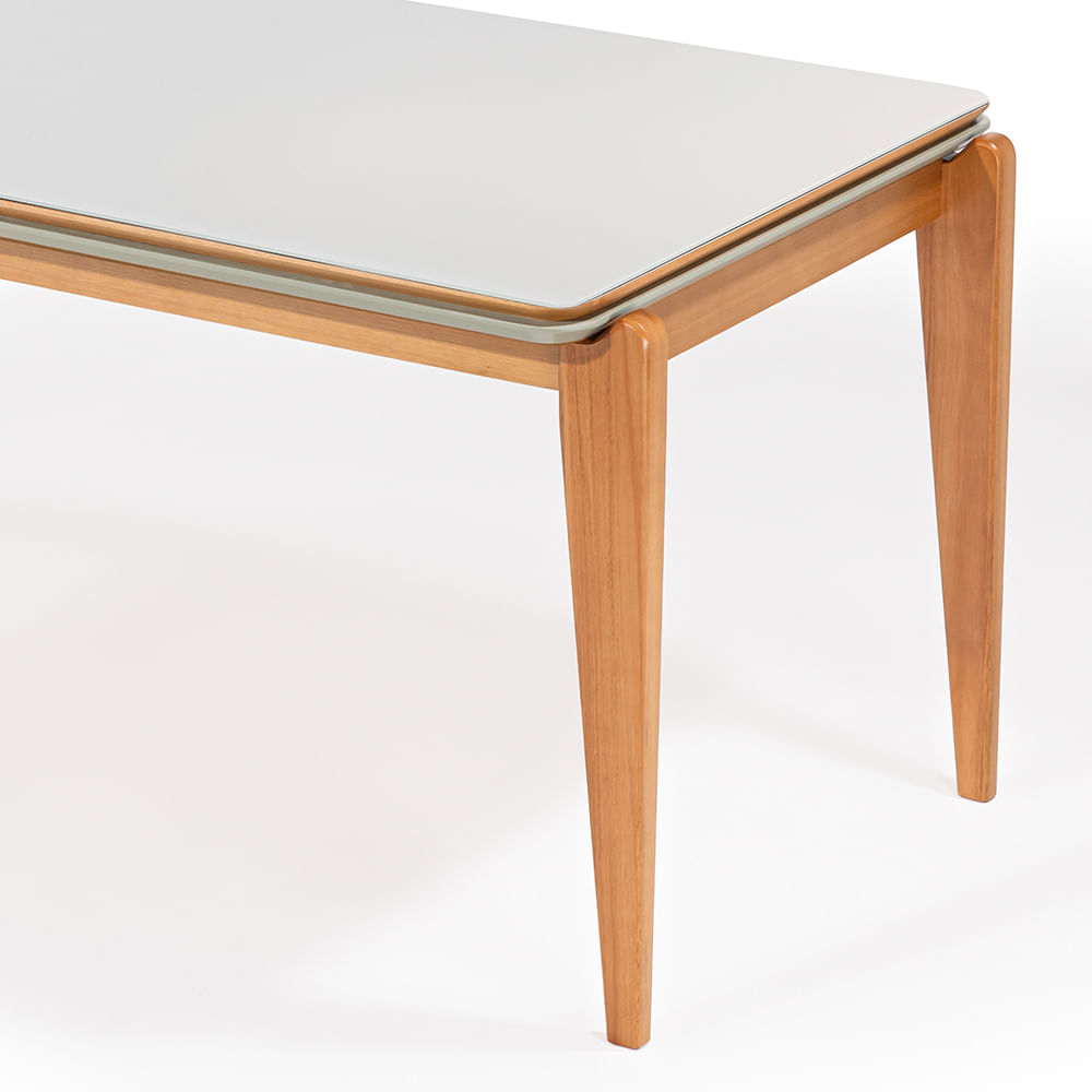Mesa Oliva-7